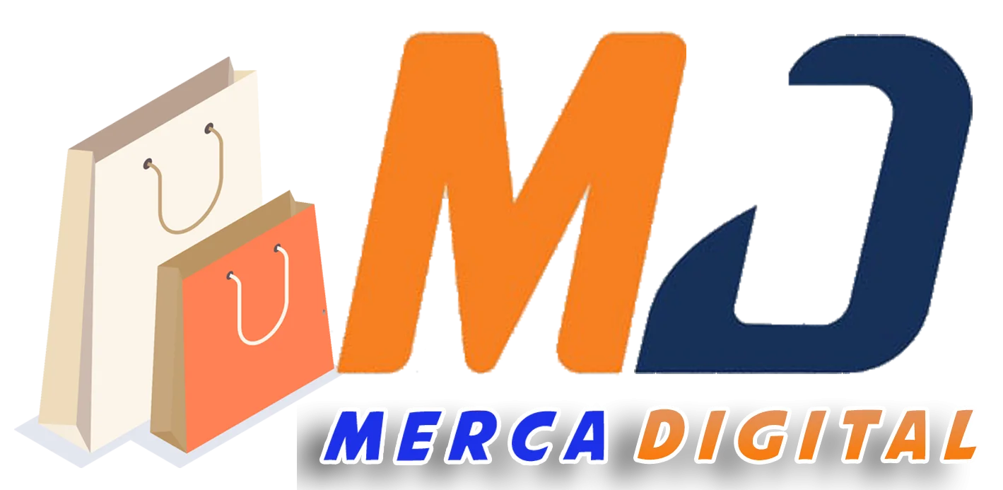 Mercado Digital